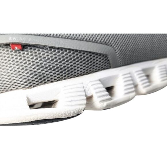 ON RUNNING Cloud 5 Running Shoes Size 13 - Picture 14 of 16